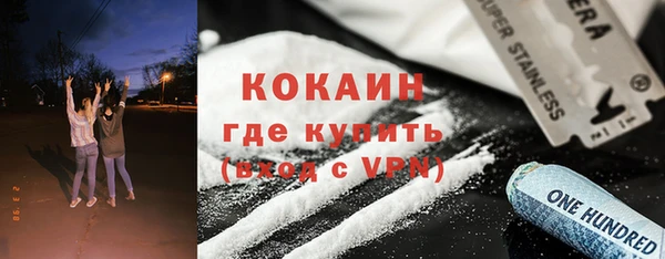 ГАЛЛЮЦИНОГЕННЫЕ ГРИБЫ Аркадак
