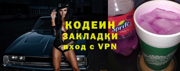 ГАЛЛЮЦИНОГЕННЫЕ ГРИБЫ Аркадак