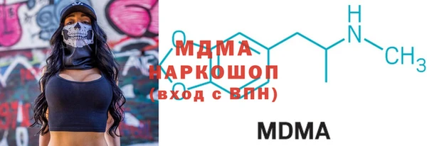 ГАЛЛЮЦИНОГЕННЫЕ ГРИБЫ Аркадак