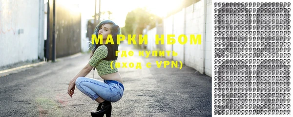 ГАЛЛЮЦИНОГЕННЫЕ ГРИБЫ Аркадак