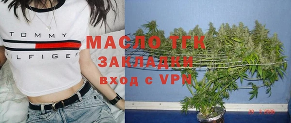 стаф Арсеньев