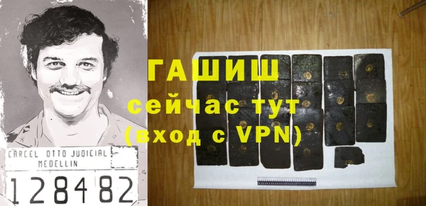 ГАЛЛЮЦИНОГЕННЫЕ ГРИБЫ Аркадак